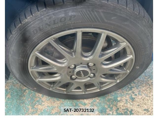 Suzuki SPACIA 2018-03 8563592-7