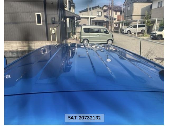 Suzuki SPACIA 2018-03 8563592-8