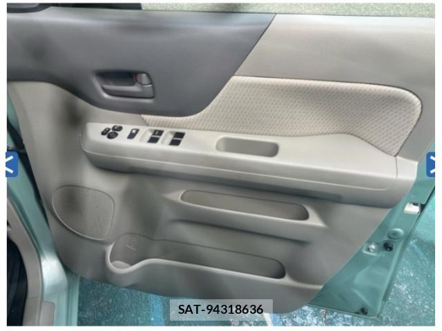 Suzuki SPACIA 2013-03 8628980-10