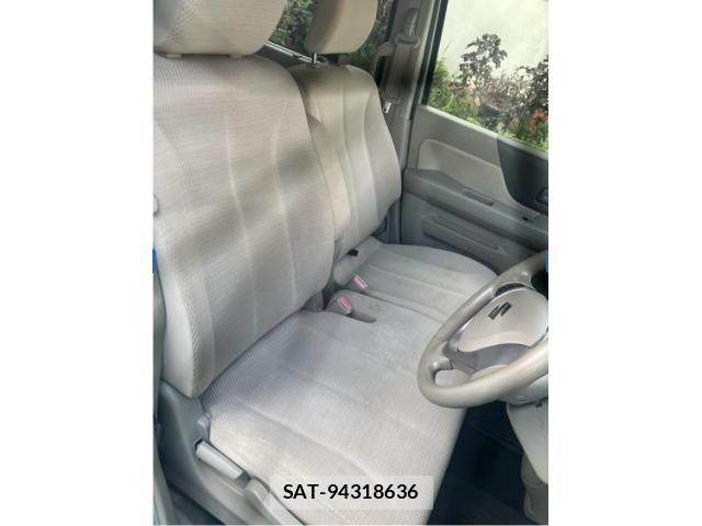 Suzuki SPACIA 2013-03 8628980-11