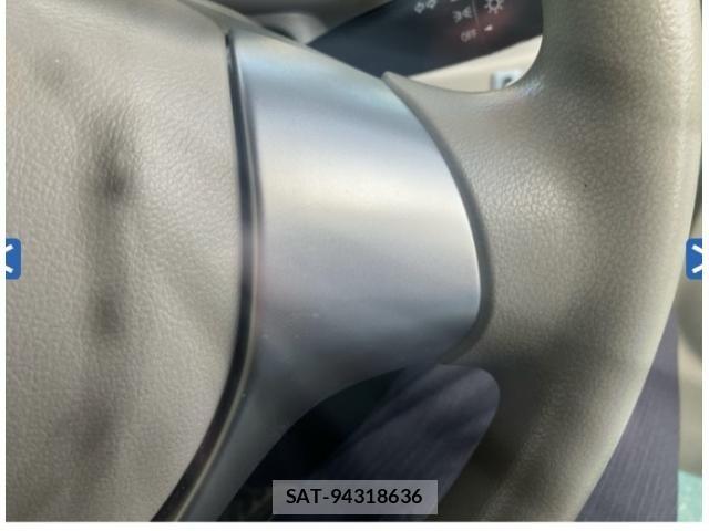 Suzuki SPACIA 2013-03 8628980-14