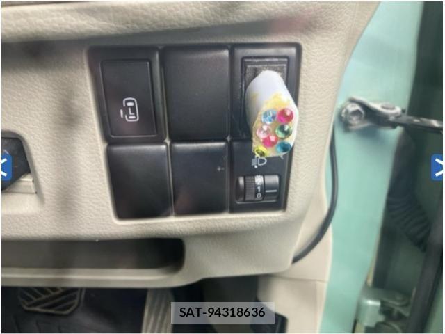 Suzuki SPACIA 2013-03 8628980-15