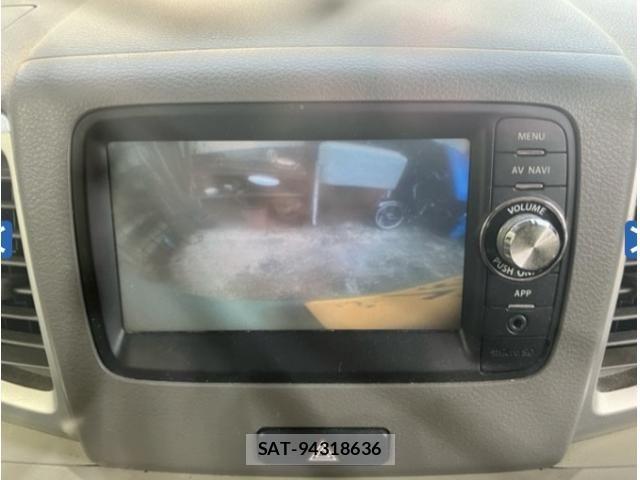 Suzuki SPACIA 2013-03 8628980-20