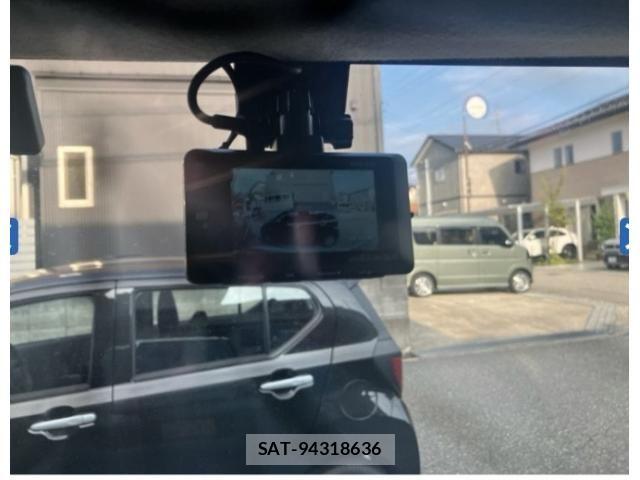 Suzuki SPACIA 2013-03 8628980-21