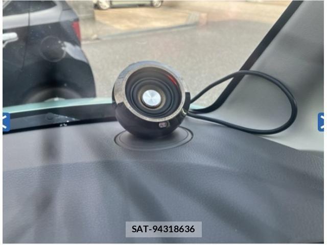 Suzuki SPACIA 2013-03 8628980-22