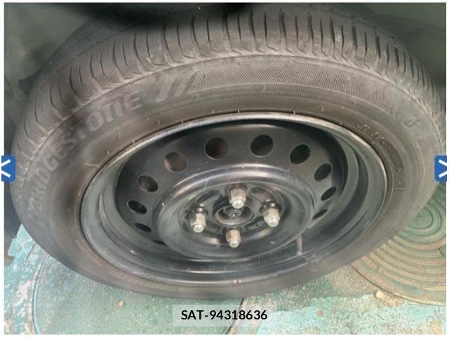 Suzuki SPACIA 2013-03 8628980-4