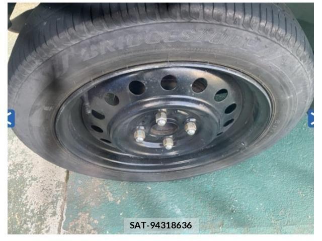 Suzuki SPACIA 2013-03 8628980-6