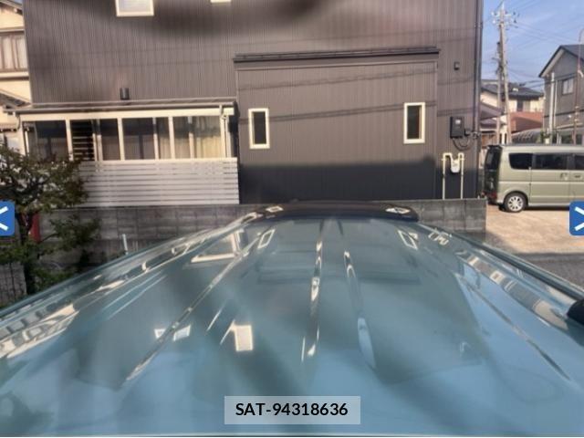Suzuki SPACIA 2013-03 8628980-8