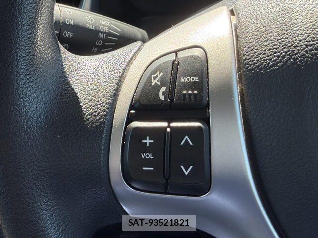 Suzuki SPACIA 2014-06 8628979-10