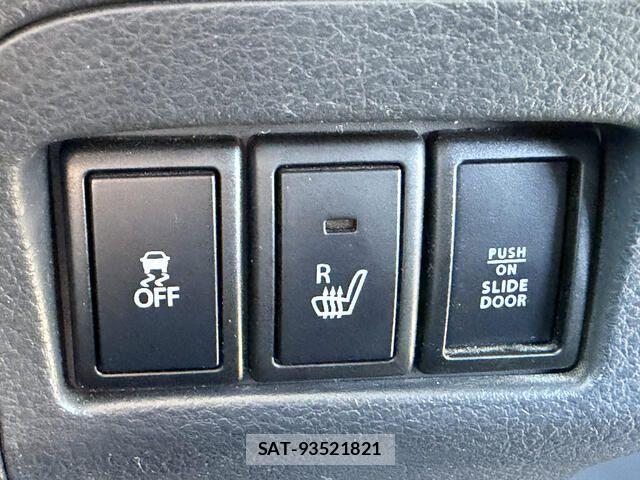Suzuki SPACIA 2014-06 8628979-12