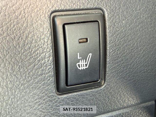 Suzuki SPACIA 2014-06 8628979-13