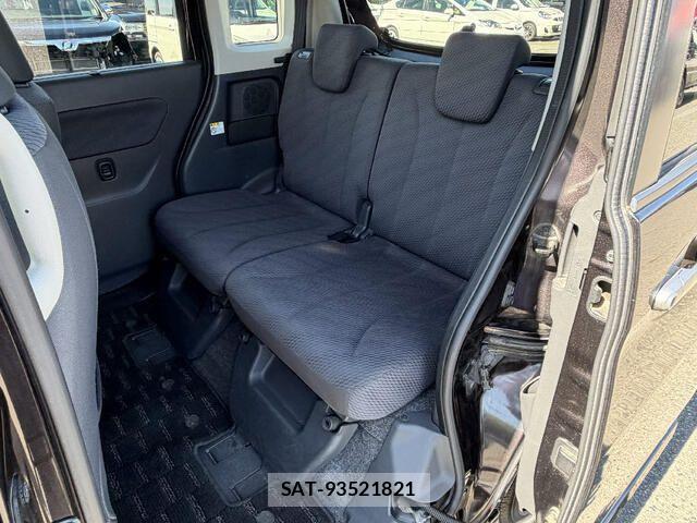 Suzuki SPACIA 2014-06 8628979-16