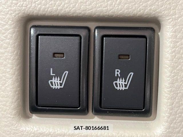Suzuki SPACIA 2023-09 8661676-9