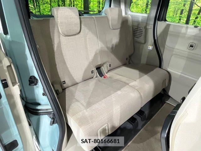 Suzuki SPACIA 2023-09 8661676-10
