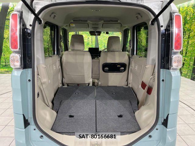 Suzuki SPACIA 2023-09 8661676-11
