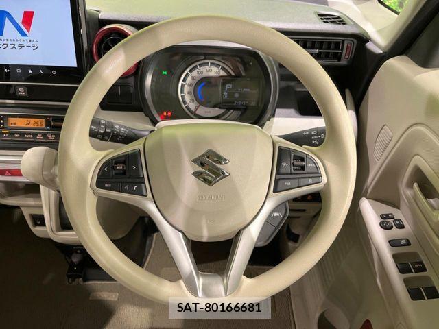 Suzuki SPACIA 2023-09 8661676-12