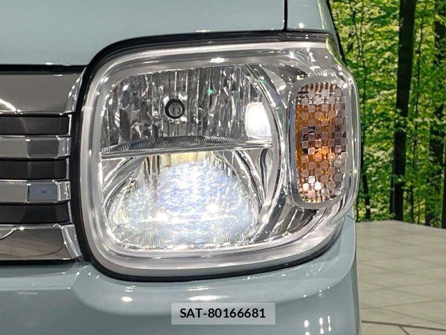 Suzuki SPACIA 2023-09 8661676-13