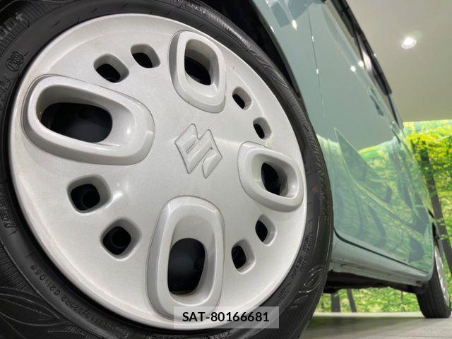 Suzuki SPACIA 2023-09 8661676-14