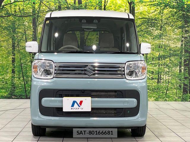 Suzuki SPACIA 2023-09 8661676-15