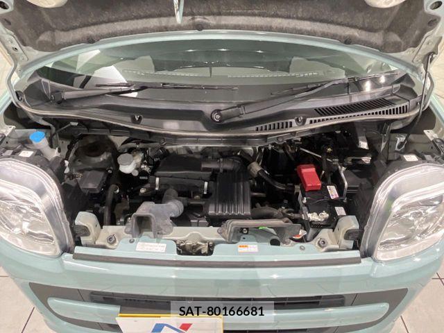 Suzuki SPACIA 2023-09 8661676-19