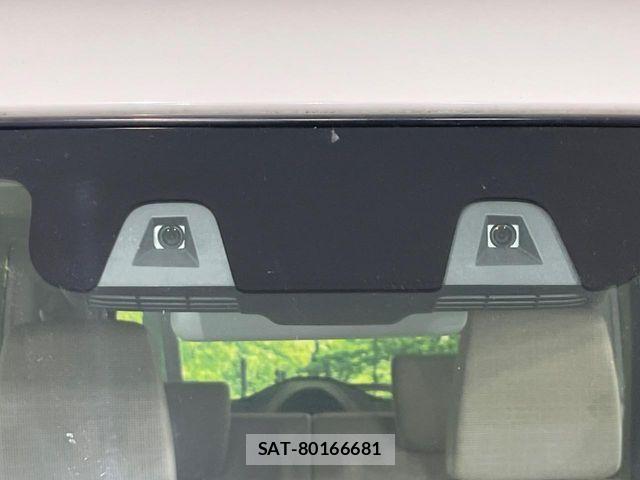 Suzuki SPACIA 2023-09 8661676-4