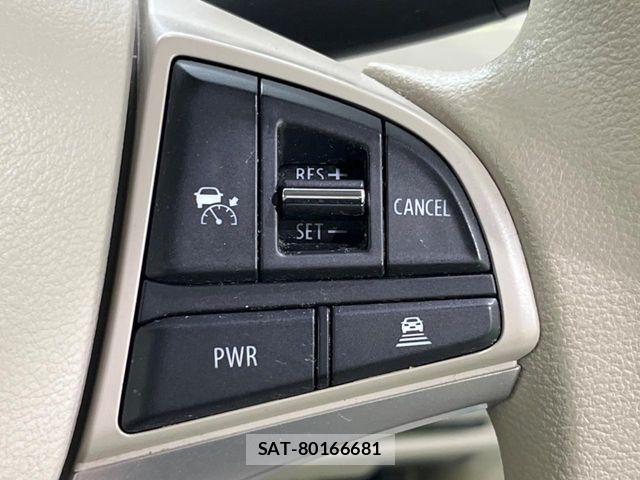 Suzuki SPACIA 2023-09 8661676-6