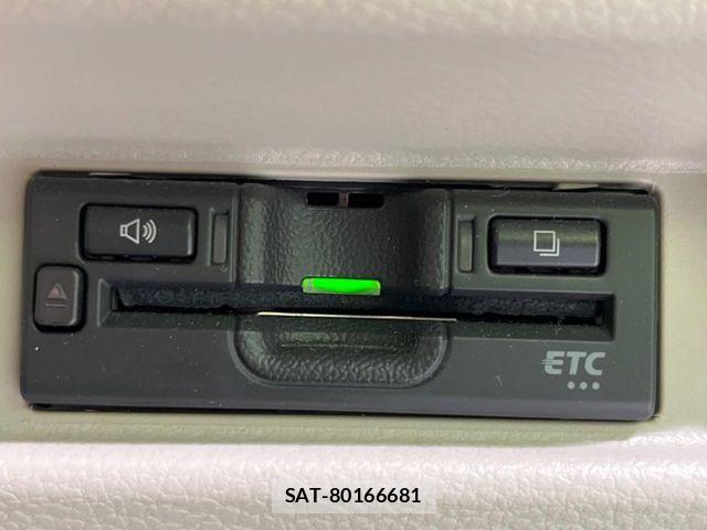 Suzuki SPACIA 2023-09 8661676-7