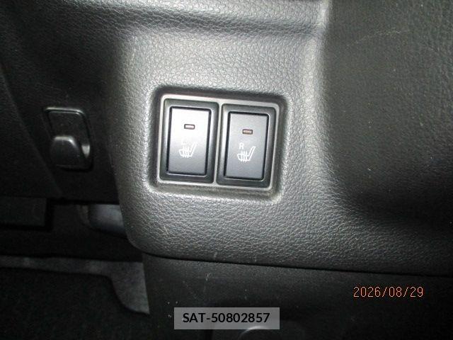 Suzuki SPACIA 2019-07 8661677-10