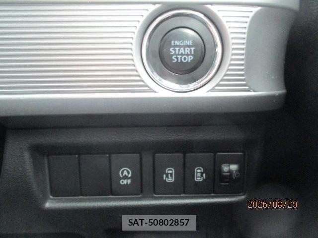 Suzuki SPACIA 2019-07 8661677-12
