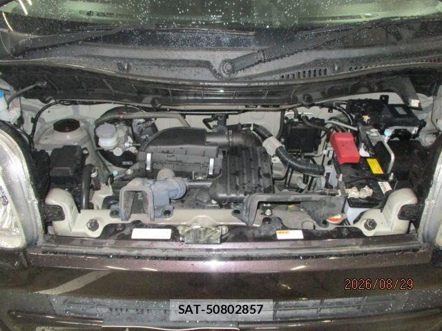 Suzuki SPACIA 2019-07 8661677-18