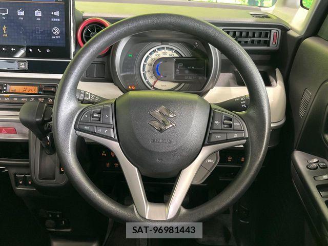 Suzuki SPACIA 2022-05 8686606-10