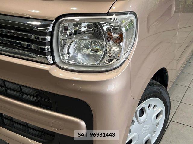 Suzuki SPACIA 2022-05 8686606-11