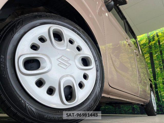 Suzuki SPACIA 2022-05 8686606-12