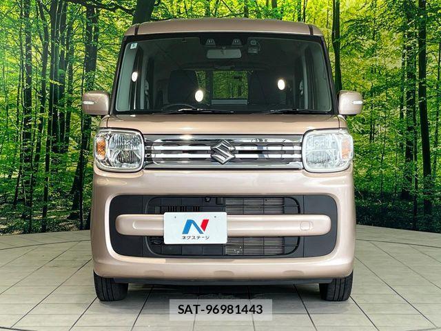 Suzuki SPACIA 2022-05 8686606-13