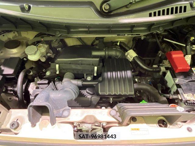 Suzuki SPACIA 2022-05 8686606-17