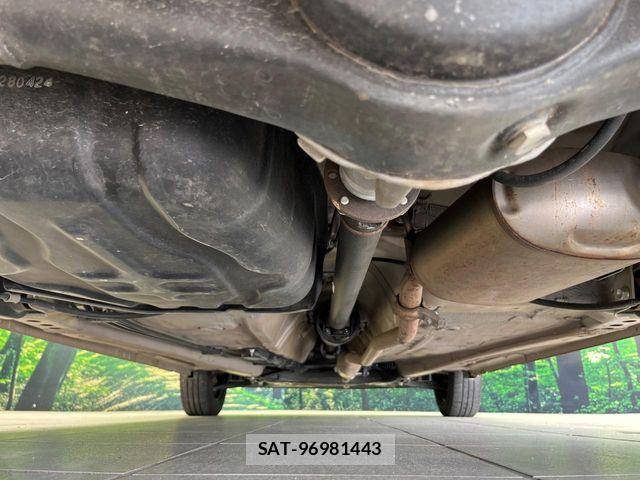 Suzuki SPACIA 2022-05 8686606-18