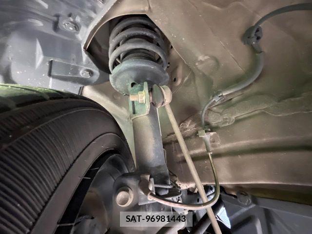 Suzuki SPACIA 2022-05 8686606-19