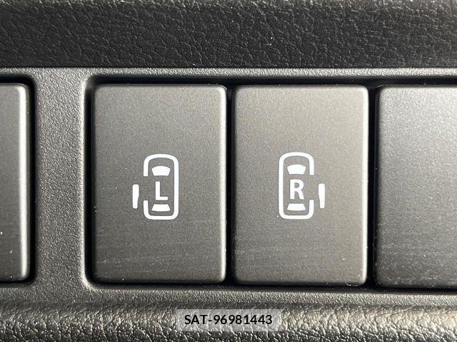 Suzuki SPACIA 2022-05 8686606-4