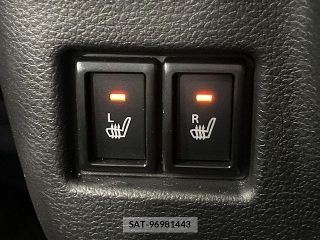 Suzuki SPACIA 2022-05 8686606-5