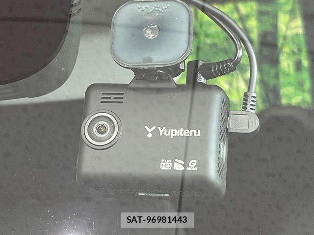 Suzuki SPACIA 2022-05 8686606-6