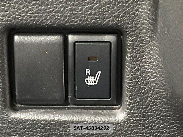 Suzuki SPACIA 2019-10 8745949-9