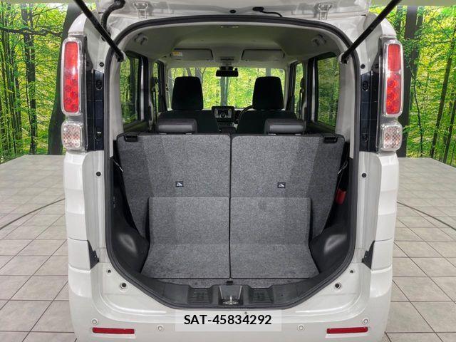 Suzuki SPACIA 2019-10 8745949-11
