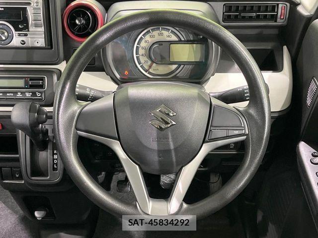 Suzuki SPACIA 2019-10 8745949-12