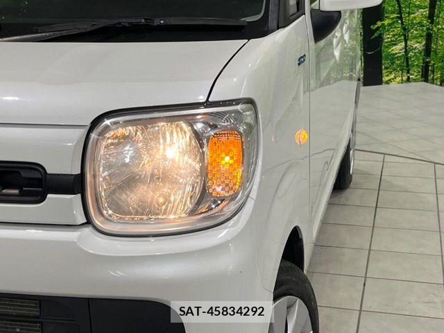 Suzuki SPACIA 2019-10 8745949-13