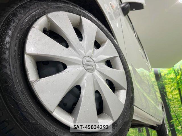 Suzuki SPACIA 2019-10 8745949-14