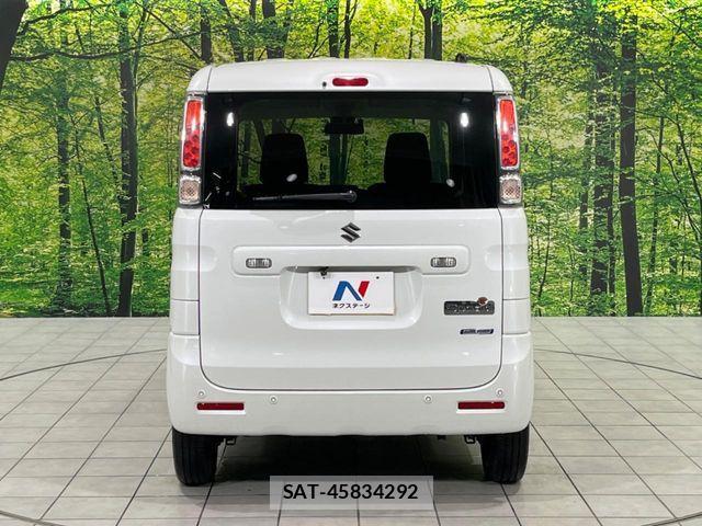 Suzuki SPACIA 2019-10 8745949-16