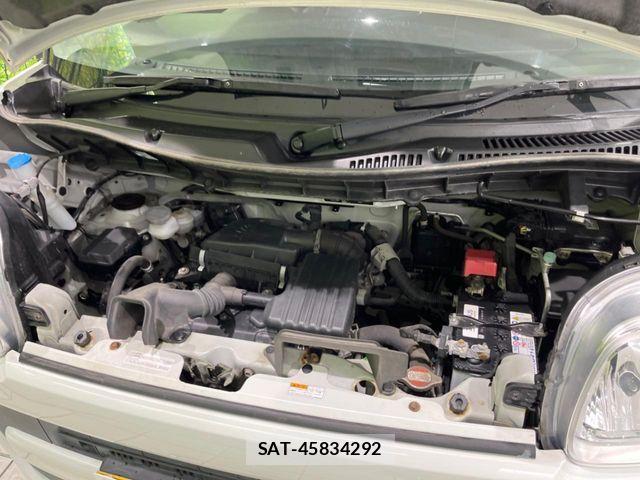 Suzuki SPACIA 2019-10 8745949-19