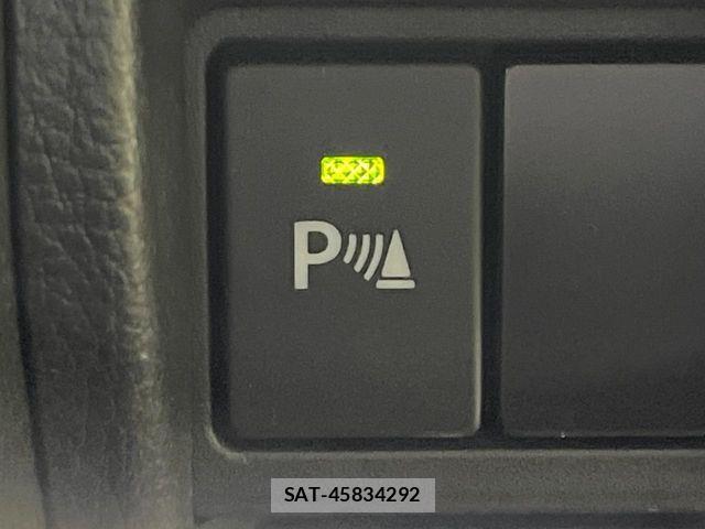Suzuki SPACIA 2019-10 8745949-3