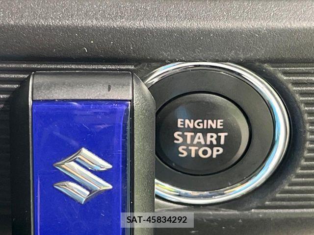Suzuki SPACIA 2019-10 8745949-5