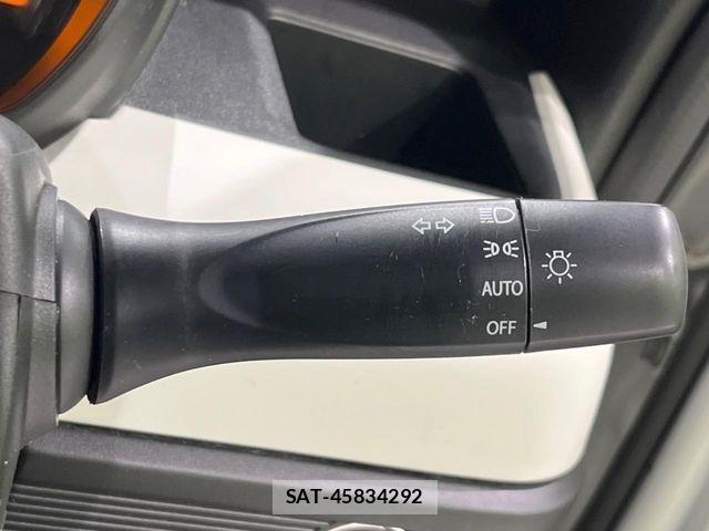 Suzuki SPACIA 2019-10 8745949-6
